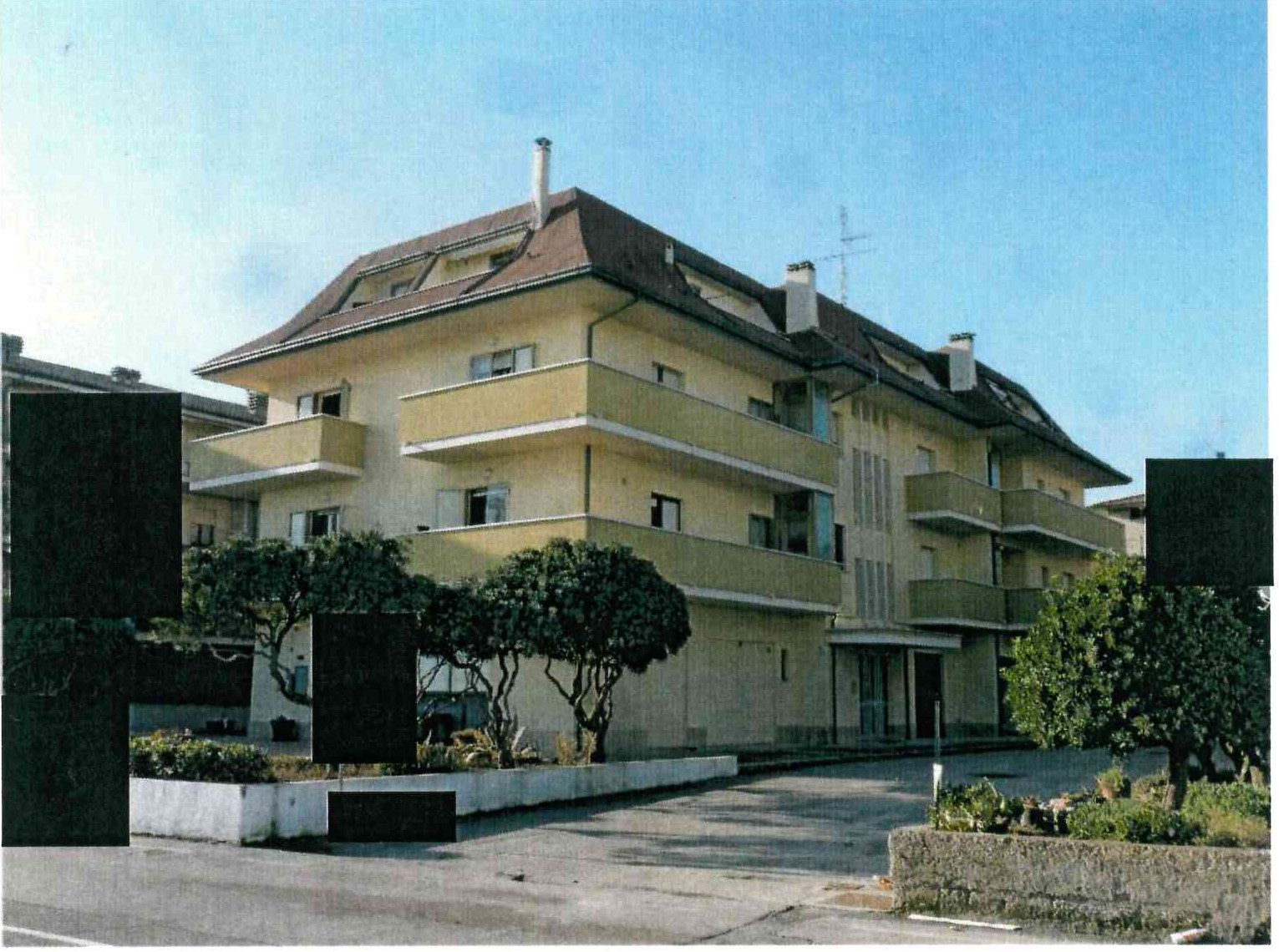 Altra categoria · Porto Sant'Elpidio (Fermo)