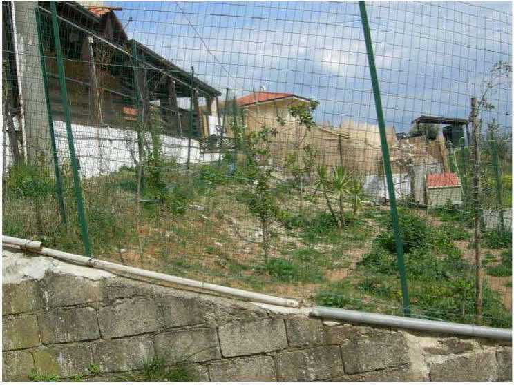 Immobile residenziale · Marano Principato (Cosenza)