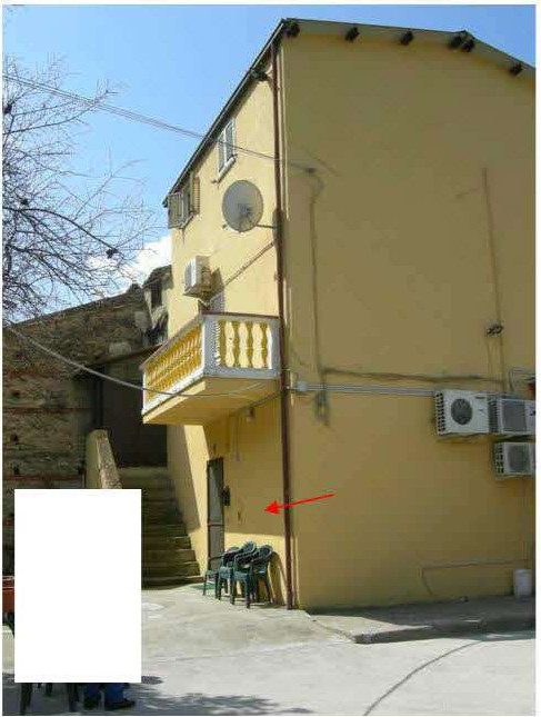 Immobile residenziale · Cosenza (Cosenza)