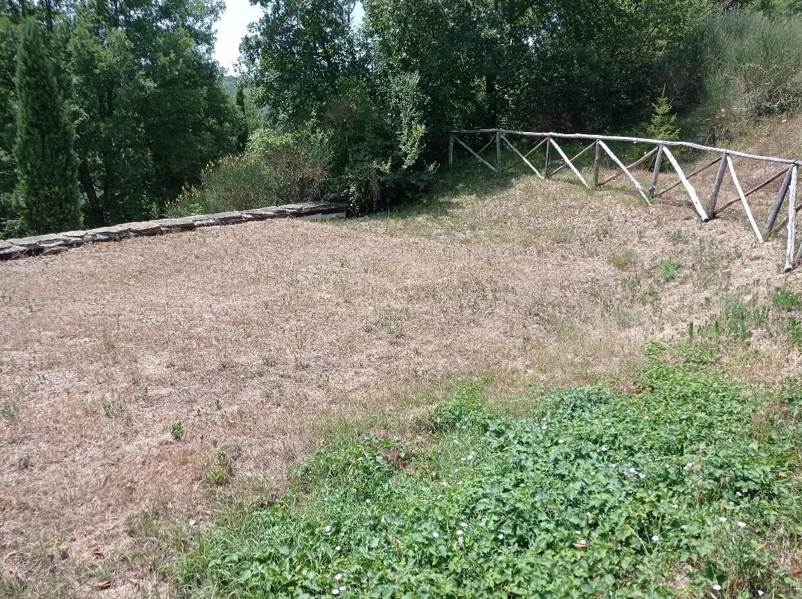 Immobile residenziale · Gubbio (Perugia)