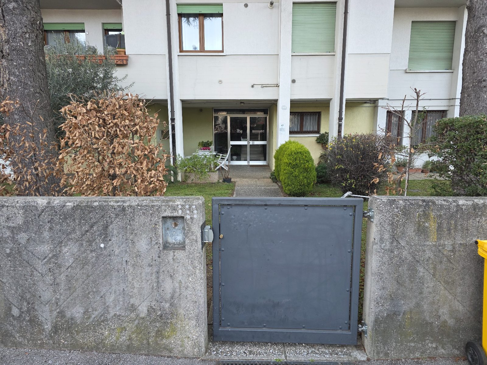 Immobile commerciale · Montebelluna (Treviso)
