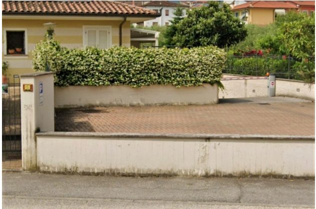 Altra categoria · Quarrata (Pistoia)