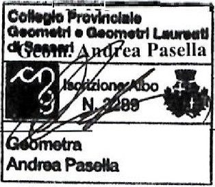 Immobile residenziale · Badesi (Sassari)