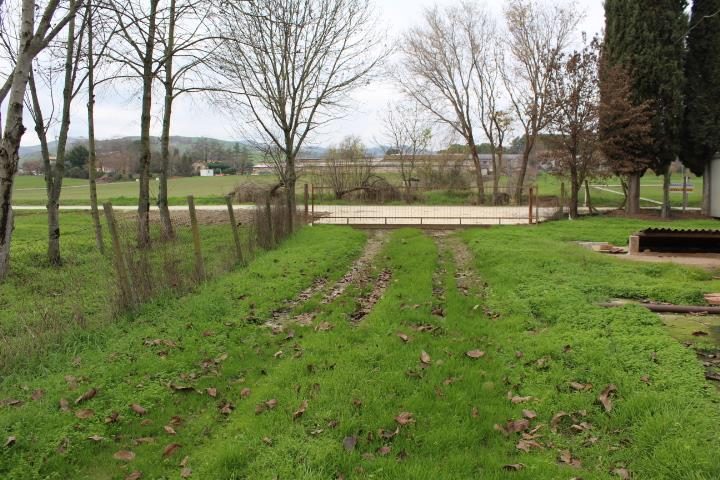 Altra categoria · Meldola (Forlì-Cesena)