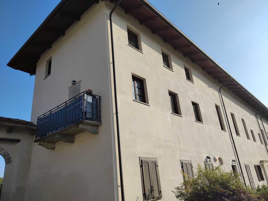 Immobile residenziale · Vinovo (Torino)
