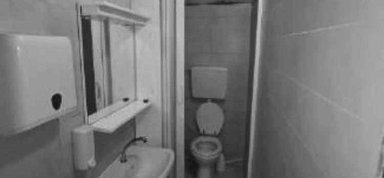 Immobile commerciale · Gavorrano (Grosseto)