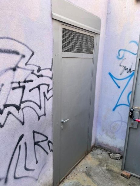 Immobile commerciale · Roma (Roma)