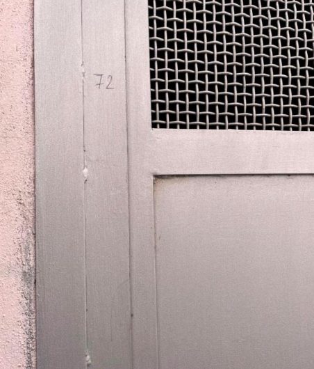 Immobile commerciale · Roma (Roma)