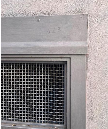 Immobile commerciale · Roma (Roma)