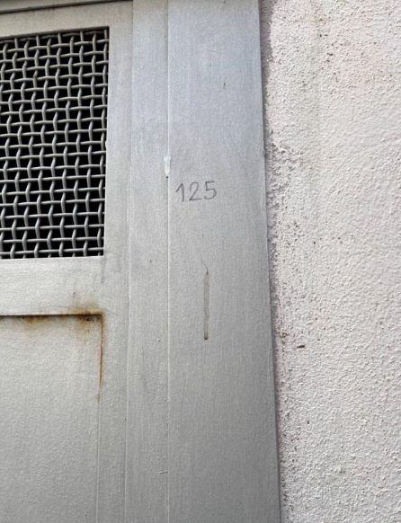 Immobile commerciale · Roma (Roma)