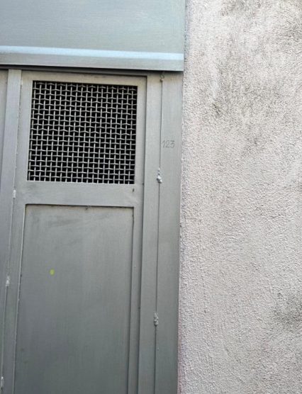 Immobile commerciale · Roma (Roma)