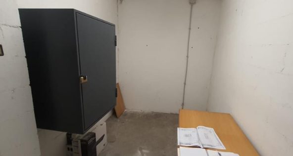 Immobile commerciale · Roma (Roma)