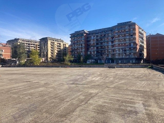 Immobile commerciale · Roma (Roma)