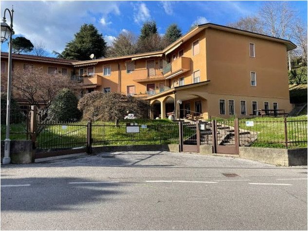Immobile residenziale · Imbersago (Lecco)