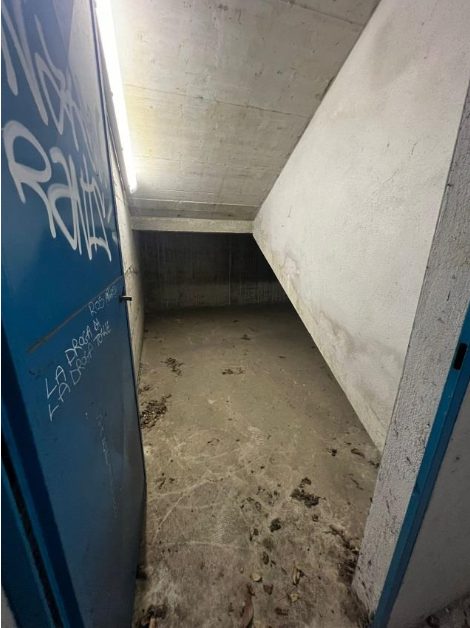 Immobile commerciale · Roma (Roma)