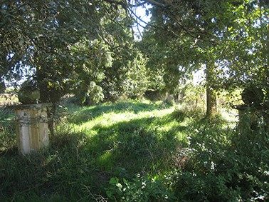 Immobile residenziale · Alessandria (Alessandria)