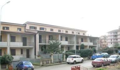 Altra categoria · Genzano di Lucania (Potenza)