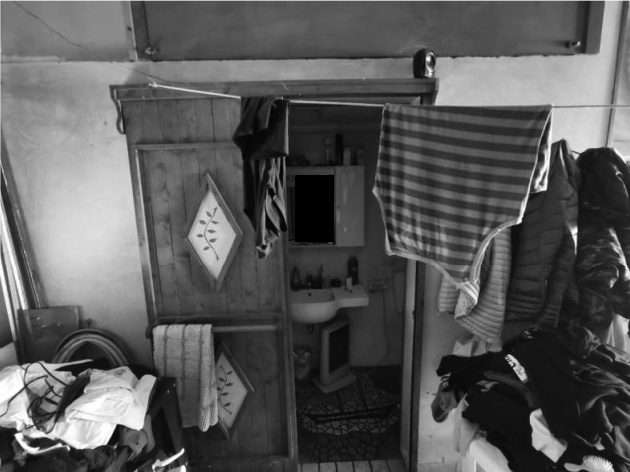Immobile residenziale · Porto Tolle (Rovigo)