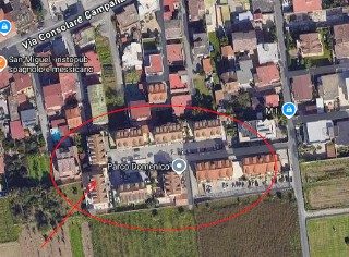 Immobile residenziale · Villaricca (Napoli)