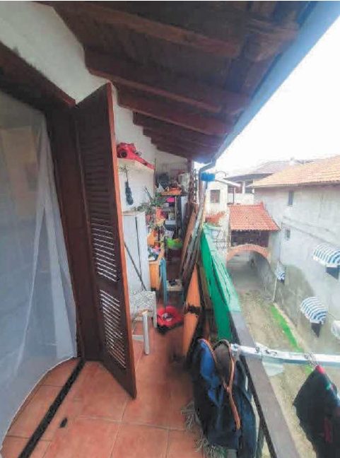 Immobile residenziale · Trecate (Novara)