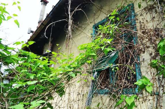 Immobile residenziale · Figline e Incisa Valdarno (Firenze)