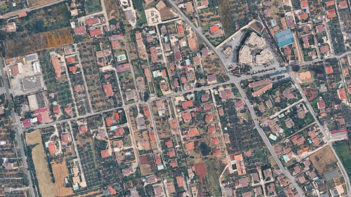 Immobile residenziale · Fiano Romano (Roma)