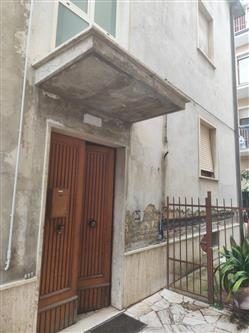 Immobile residenziale · Grottammare (Ascoli Piceno)