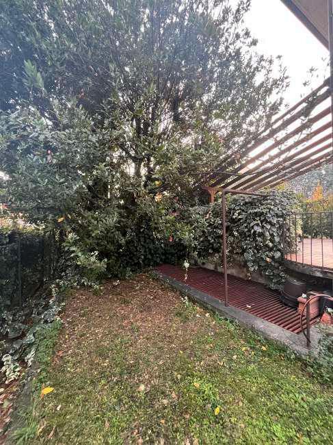 Immobile residenziale · San Pietro in Cariano (Verona)