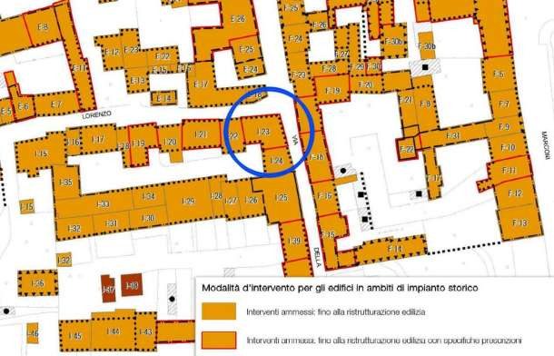 Immobile residenziale · Bonate Sopra (Bergamo)