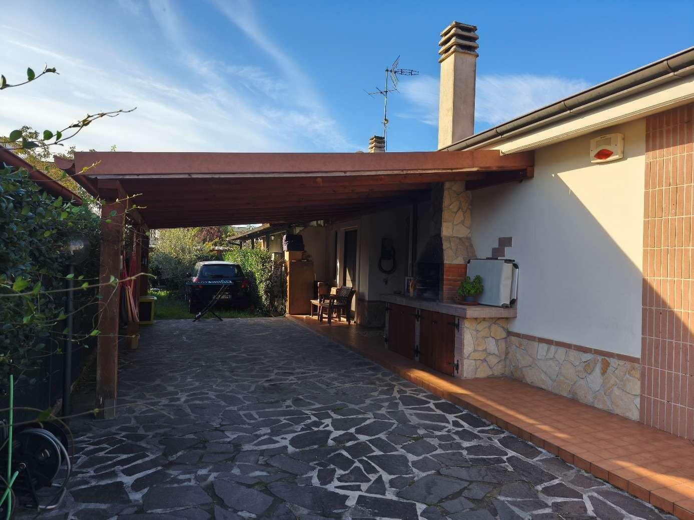 Immobile residenziale · Latina (Latina)