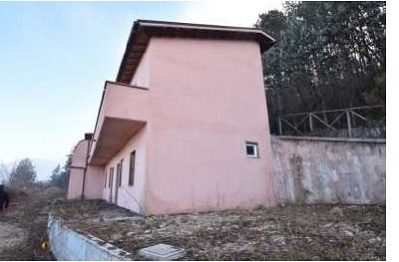 Immobile residenziale · Cerreto di Spoleto (Perugia)