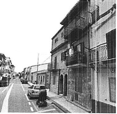 Immobile residenziale · Tusa (Messina)