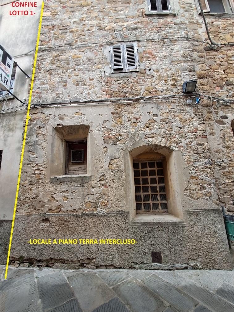 Immobile residenziale · Laterina Pergine Valdarno (Arezzo)