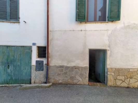 Immobile residenziale · Villalvernia (Alessandria)