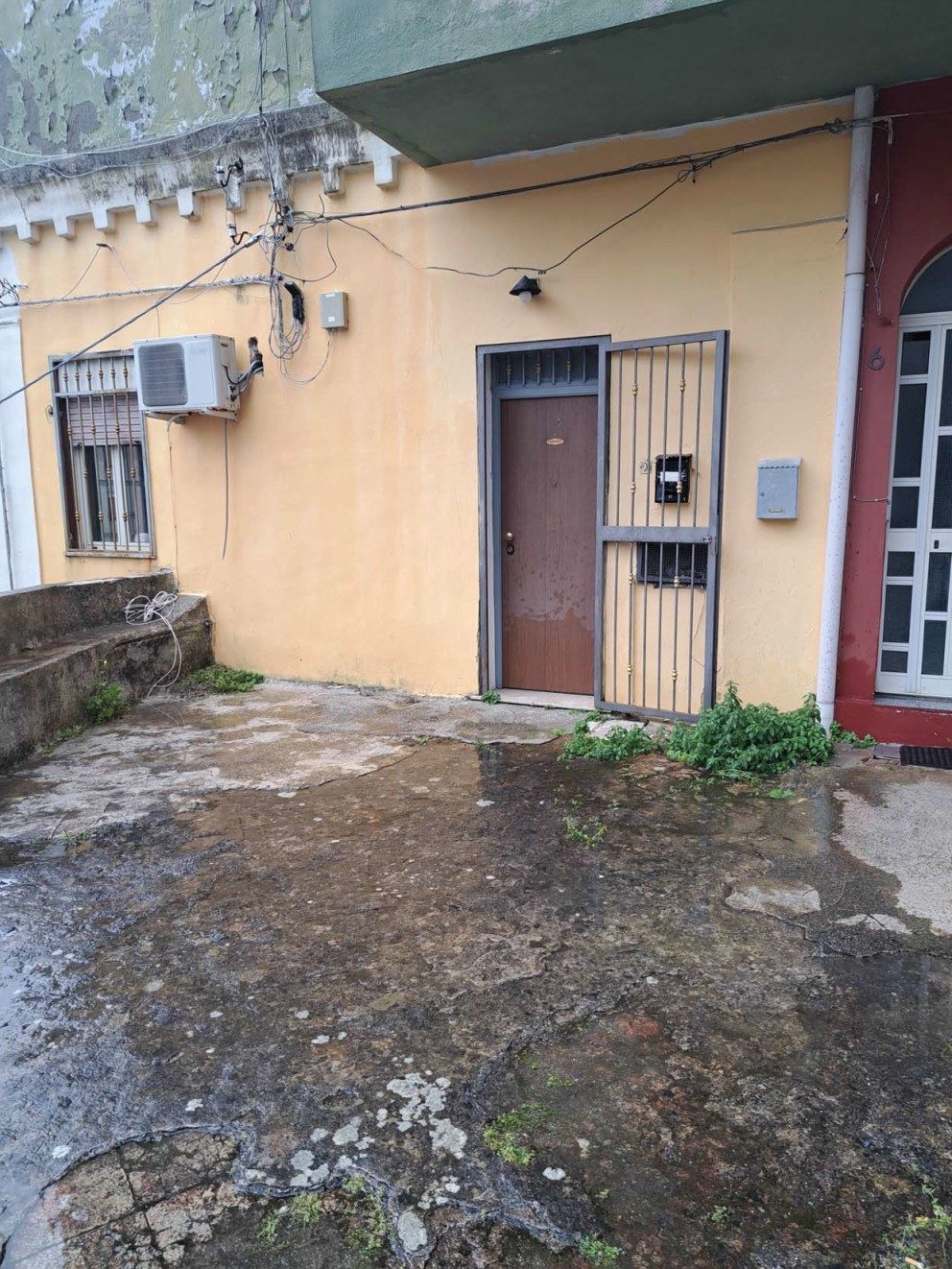Immobile residenziale · Messina (Messina)