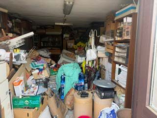 Immobile residenziale · Abbiategrasso (Milano)