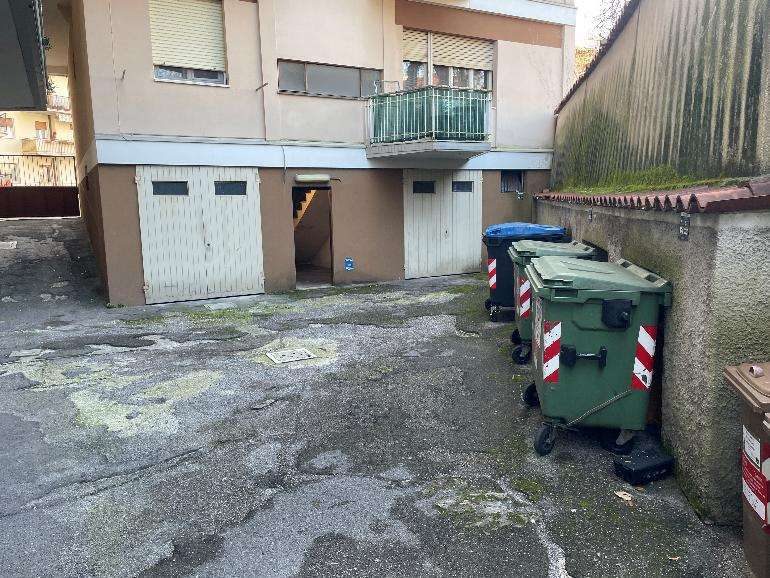 Immobile residenziale · Gorizia (Gorizia)