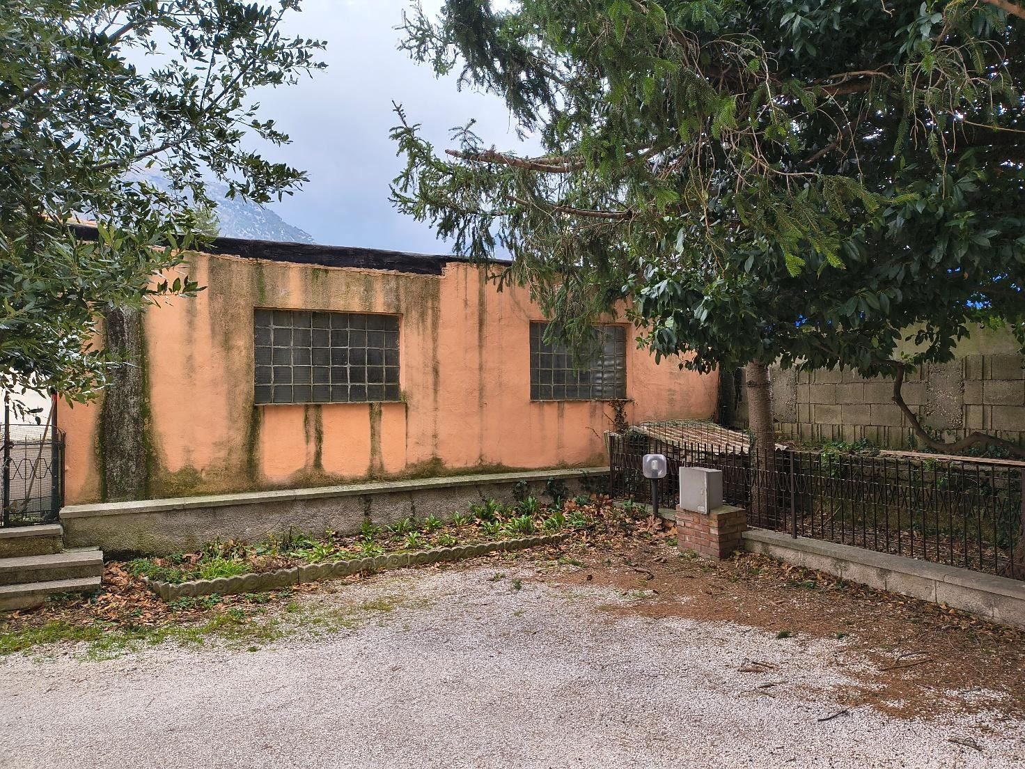 Immobile residenziale · Gualdo Tadino (Perugia)