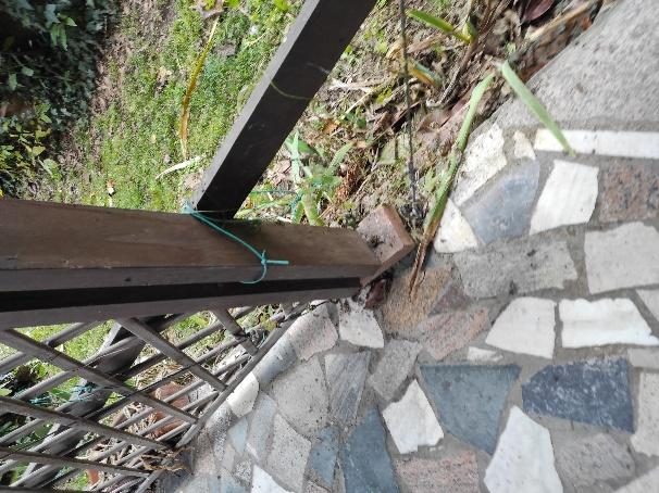 Immobile residenziale · Resana (Treviso)