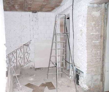 Immobile residenziale · San Benedetto Po (Mantova)
