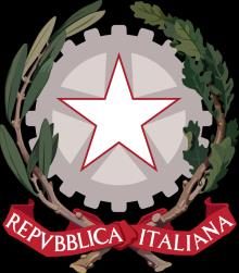 Immobile residenziale · Centuripe (Enna)
