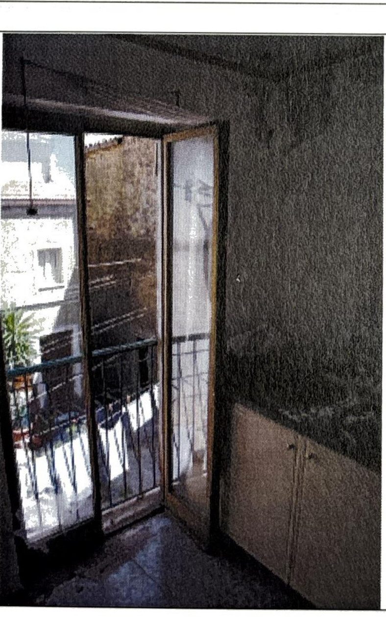 Immobile residenziale · Enna (Enna)
