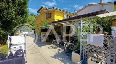 Immobile residenziale · Carmignano di Brenta (Padova)