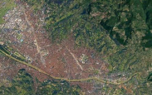 Altra categoria · Firenze (Firenze)