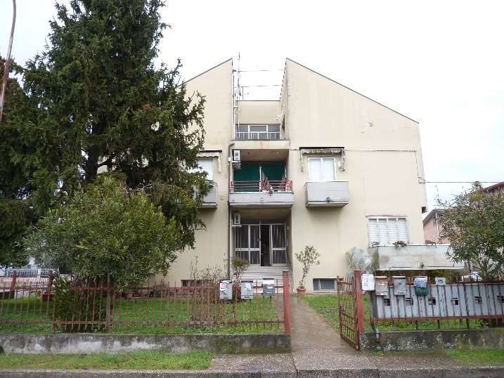 Immobile residenziale · Nogara (Verona)