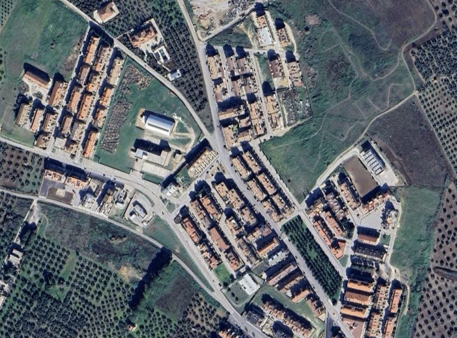 Altra categoria · Torremaggiore (Foggia)