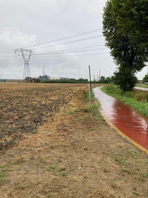 Altra categoria · Ostiglia (Mantova)