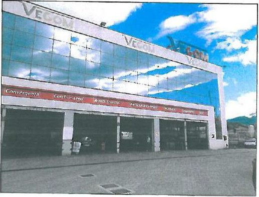 Immobile industriale · Cuneo (Cuneo)