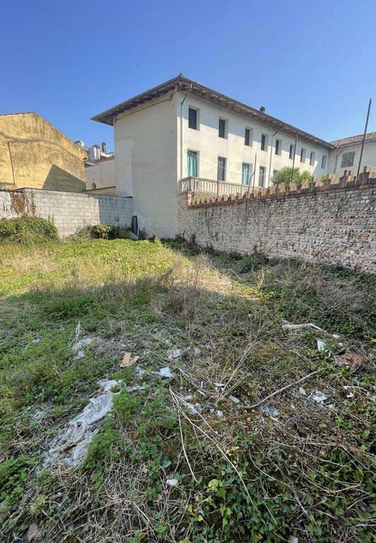 Immobile commerciale · Morsano al Tagliamento (Pordenone)