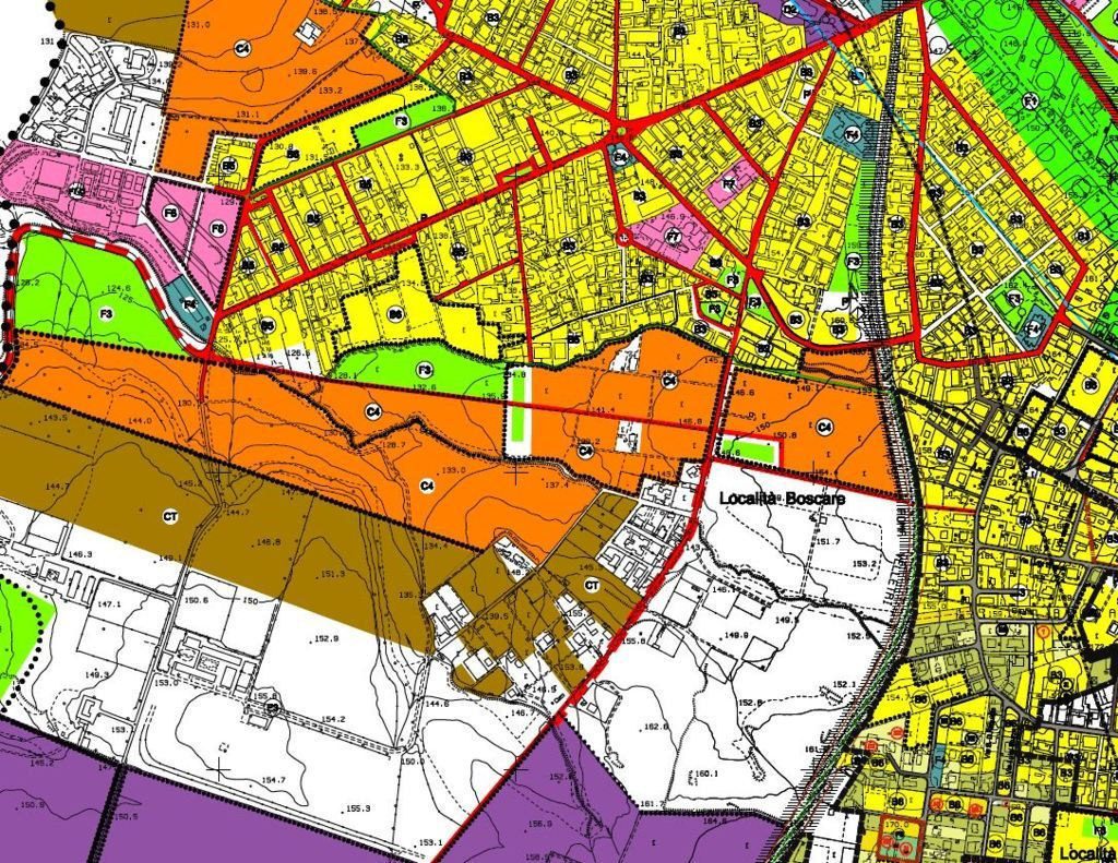 Altra categoria · Marino (Roma)